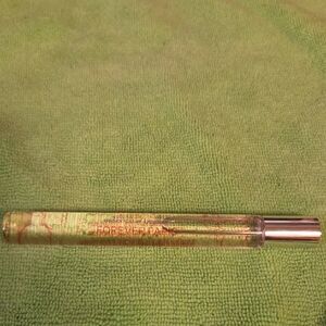 Forever Paris Perfume Roller